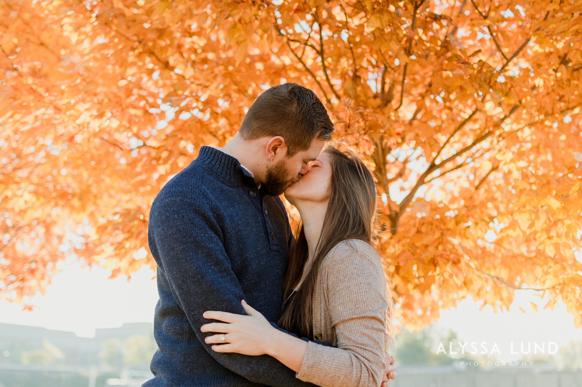 St. Paul Engagement Session at Raspberry Island-04.jpg