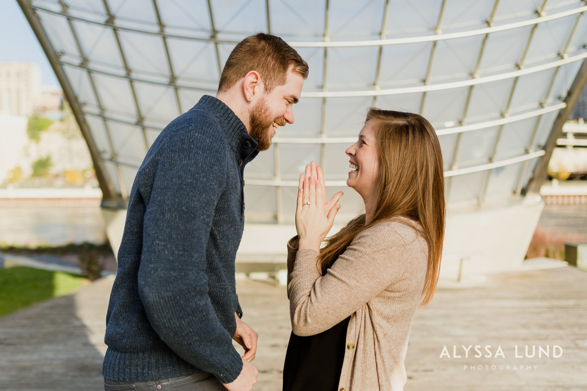 St. Paul Engagement Session at Raspberry Island-06.jpg