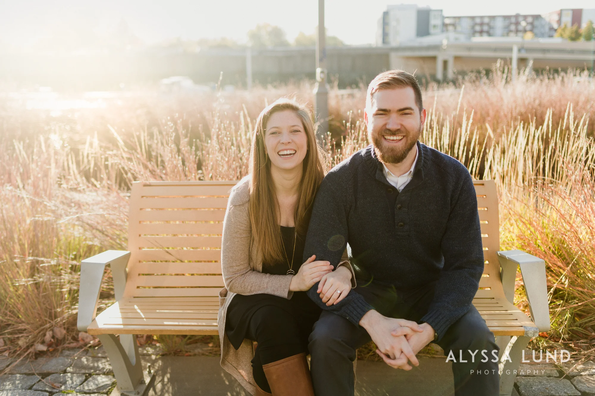 St. Paul Engagement Session at Raspberry Island-09.jpg