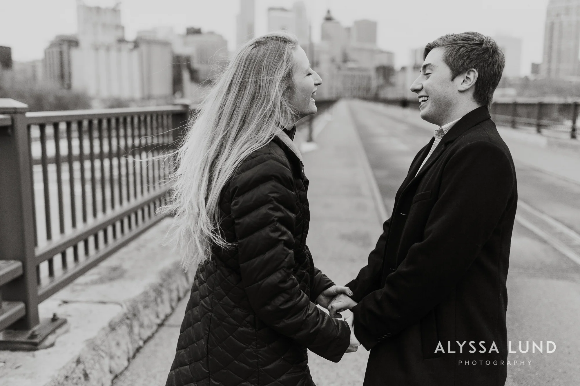 Minneapolis Proposal Photographer-5.jpg