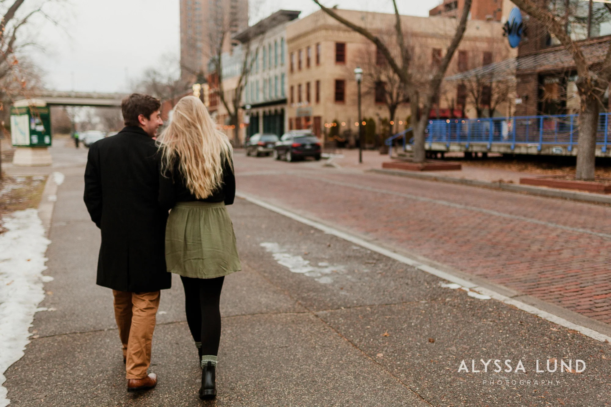 Minneapolis Proposal Photographer-8.jpg