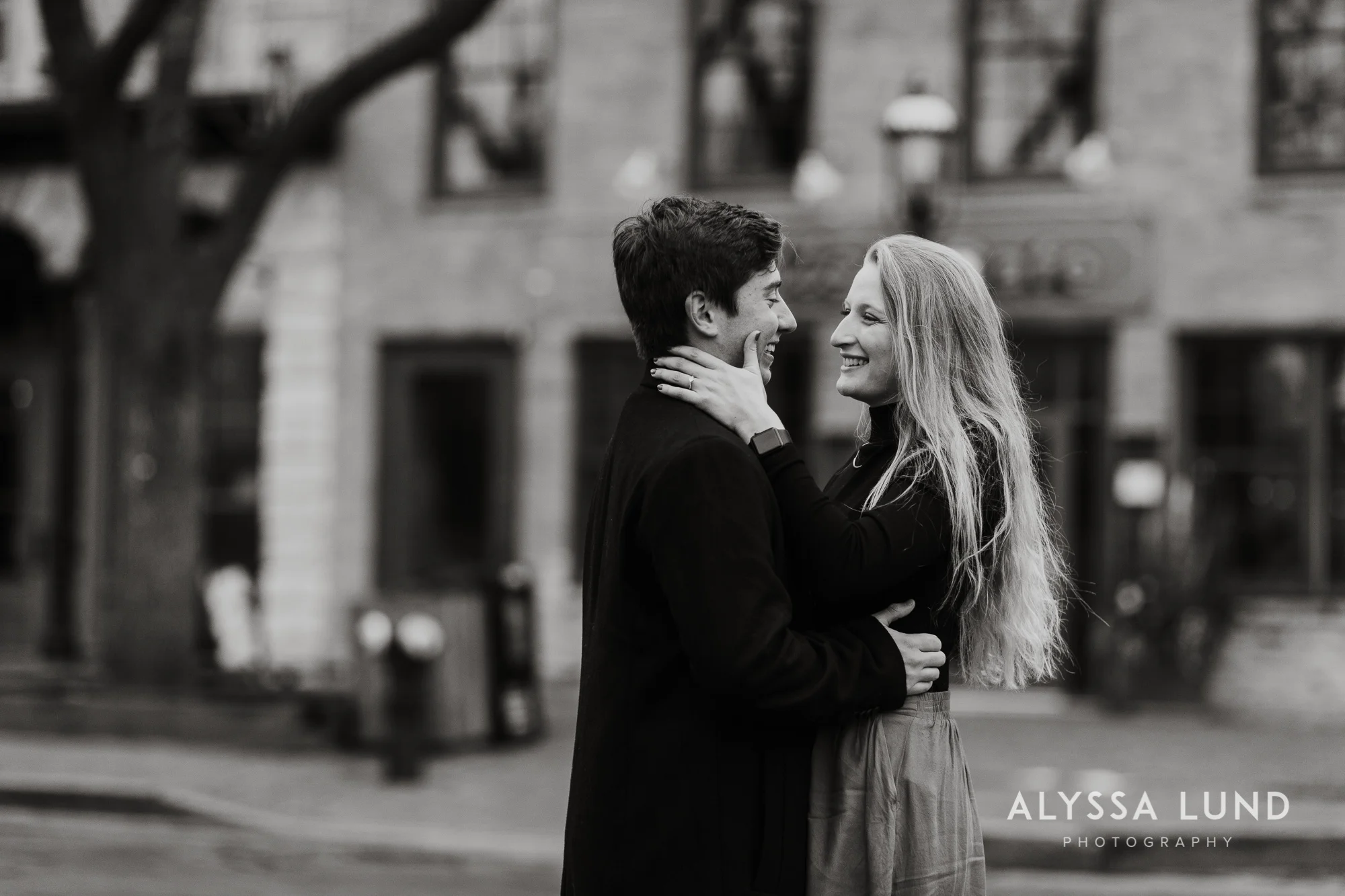 Minneapolis Proposal Photographer-9.jpg