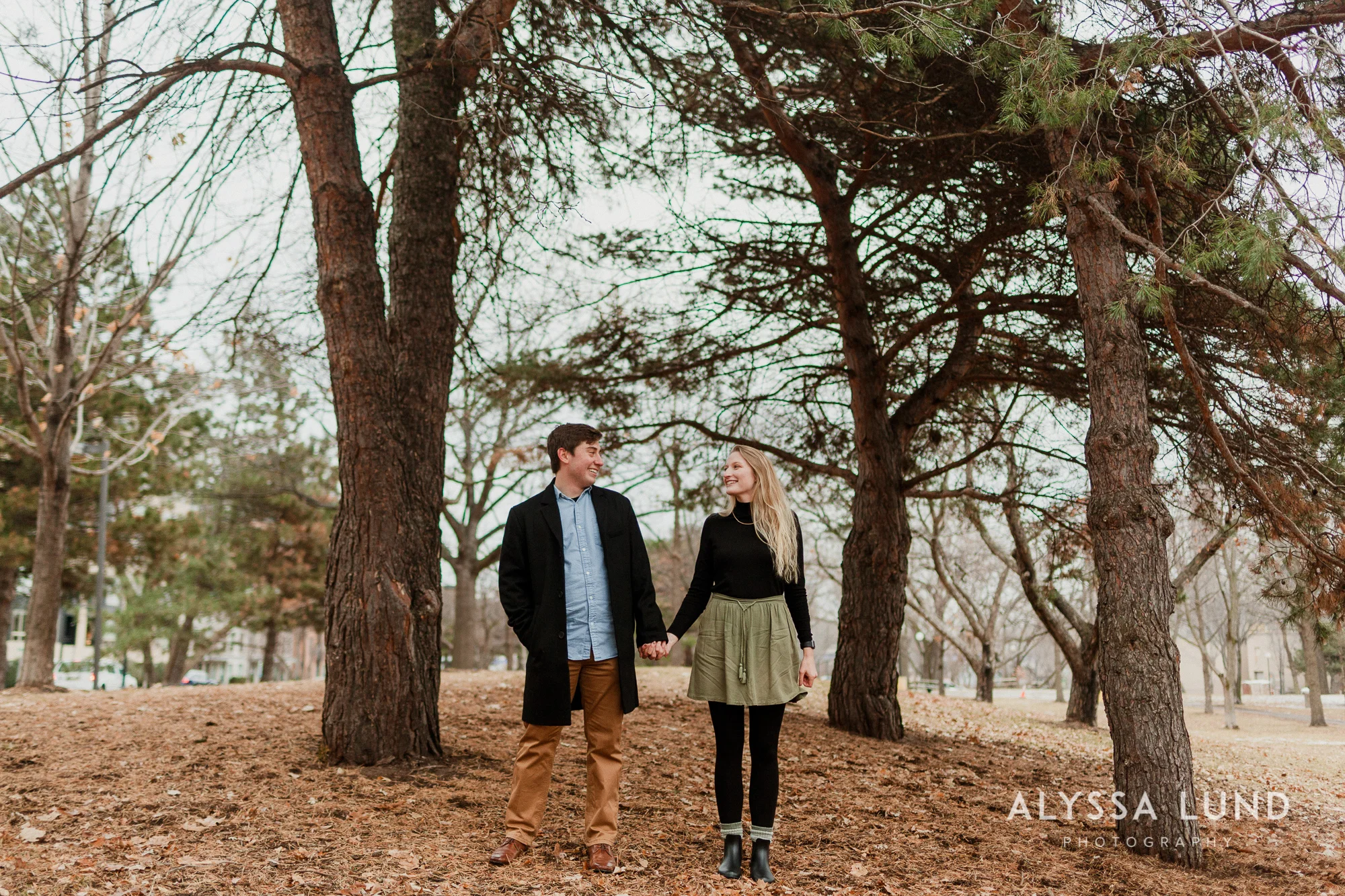 Minneapolis Proposal Photographer-6.jpg
