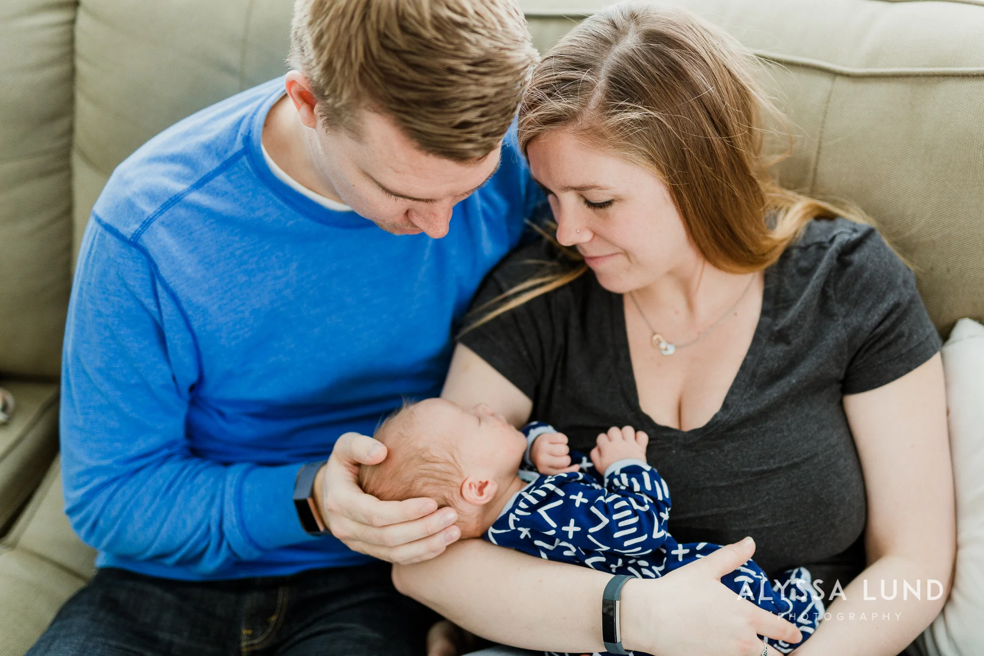 Minnesota Lifestyle Newborn Photography-4.jpg