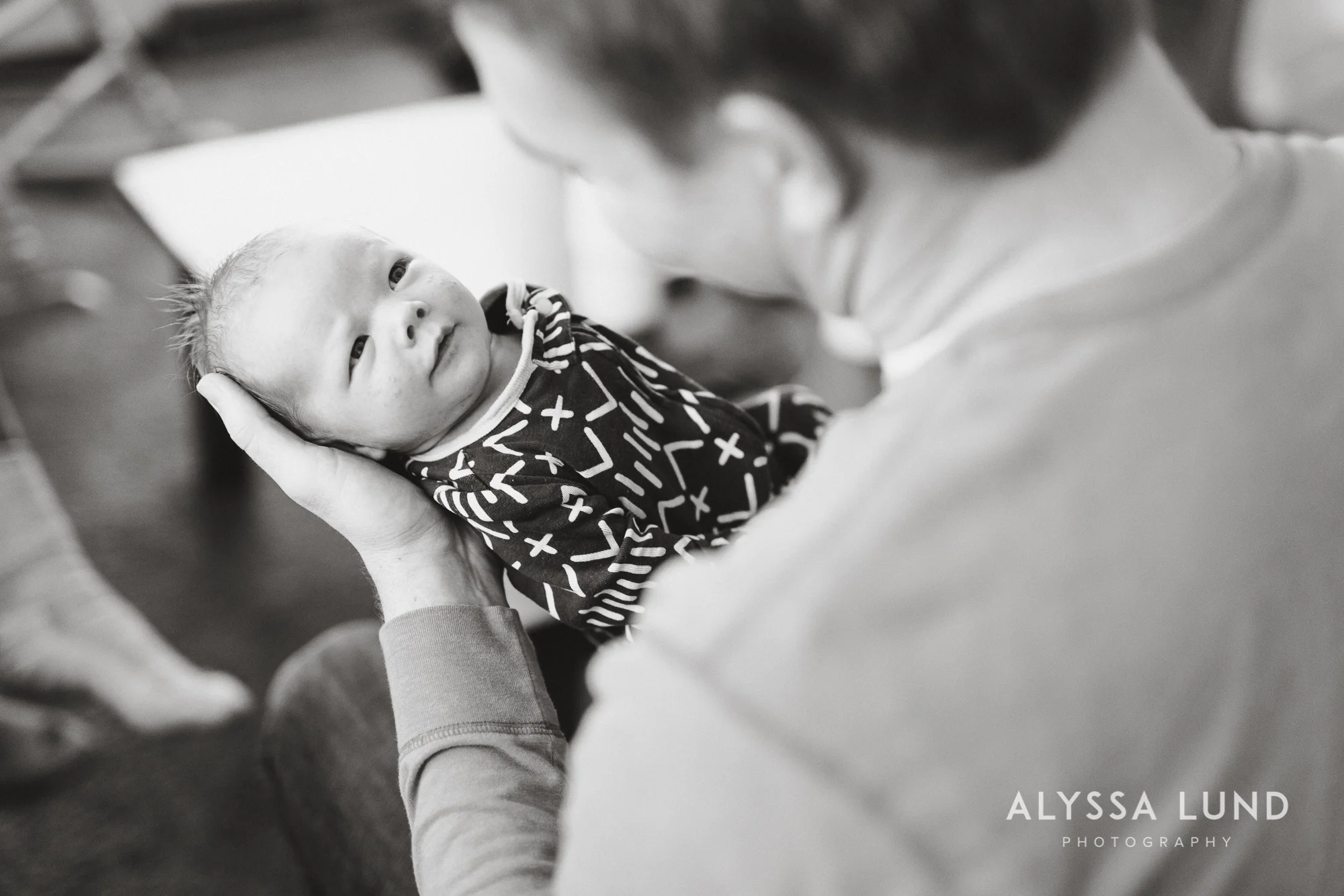 Minnesota Lifestyle Newborn Photography-11.jpg
