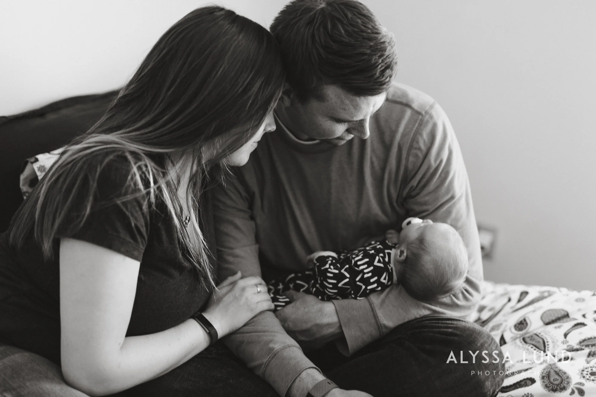 Minnesota Lifestyle Newborn Photography-21.jpg