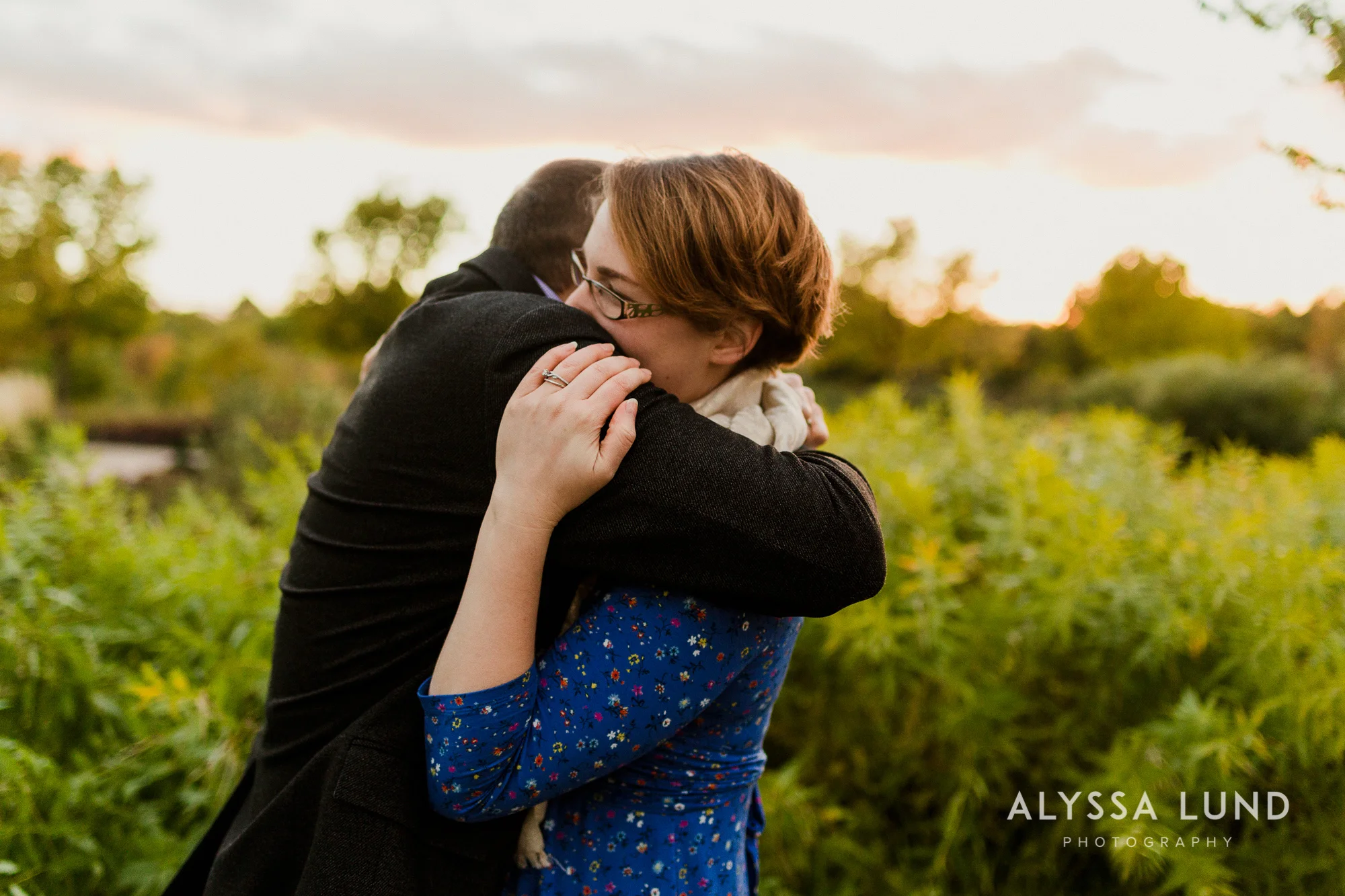Fall couple portraits in Minneapolis-14.jpg