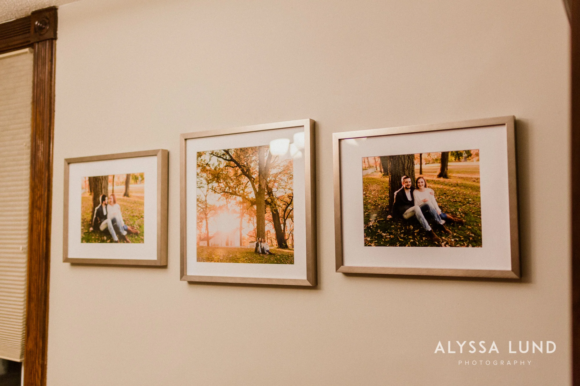Fall couple photo ideas in Minneapolis-2.jpg