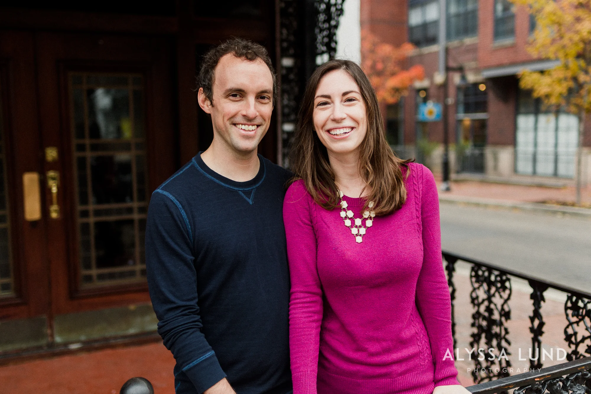 Destination engagement session Minneapolis-2.jpg