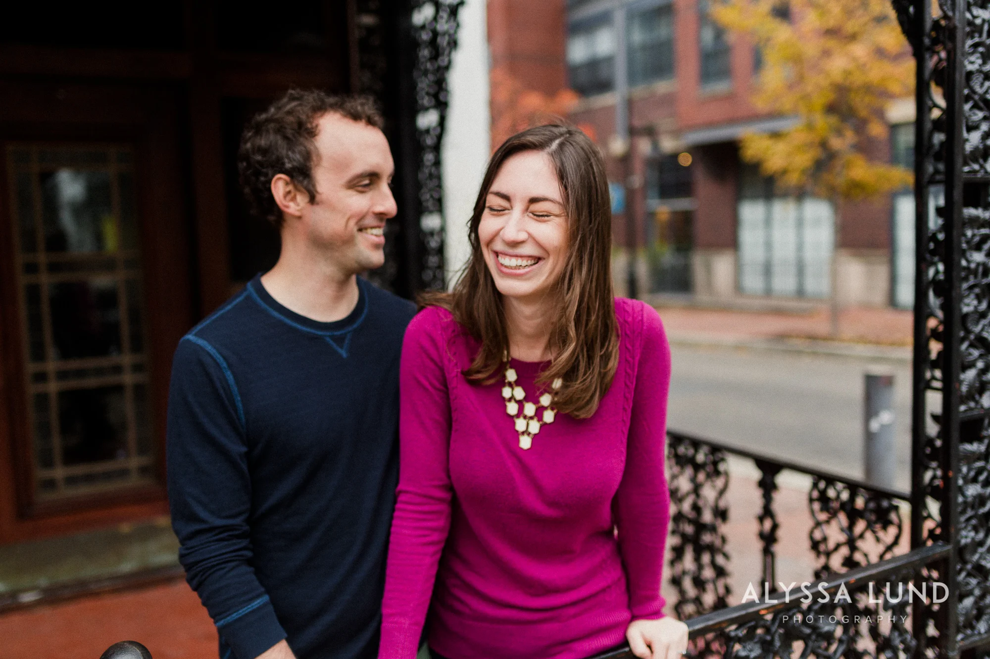 Destination engagement session Minneapolis.jpg