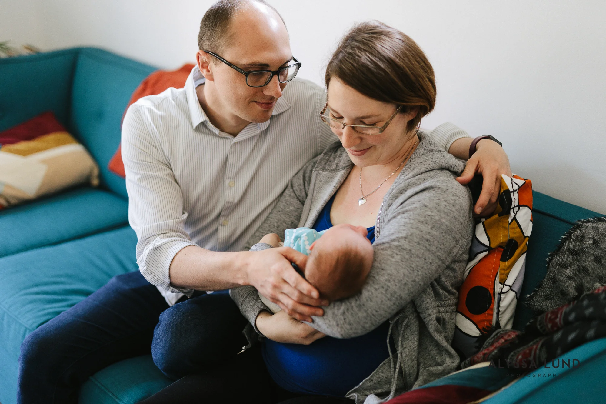 Baby Owen-15.jpg