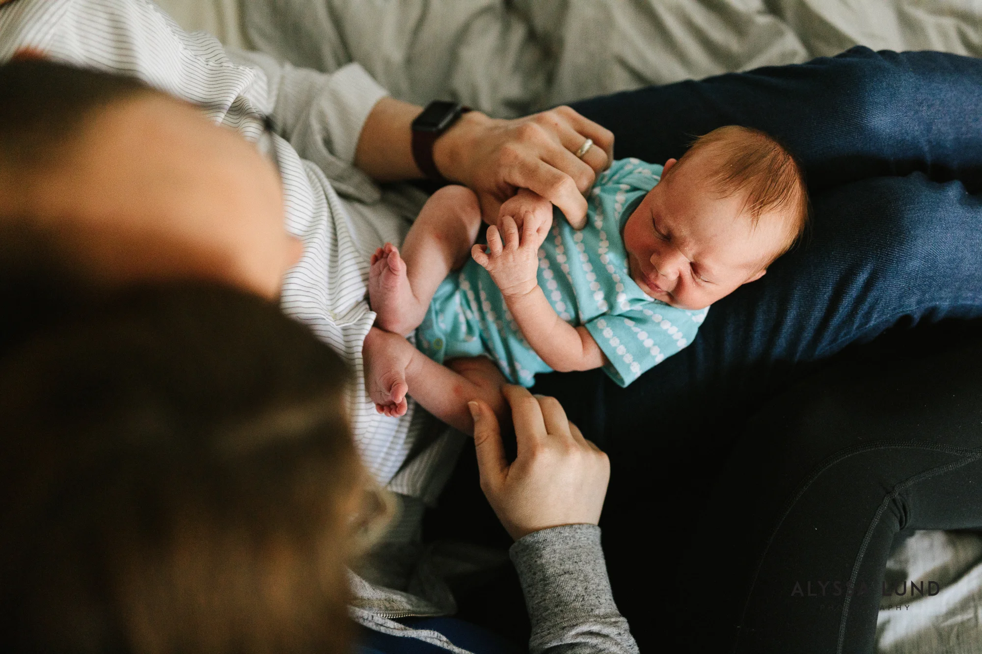 Baby Owen-50.jpg