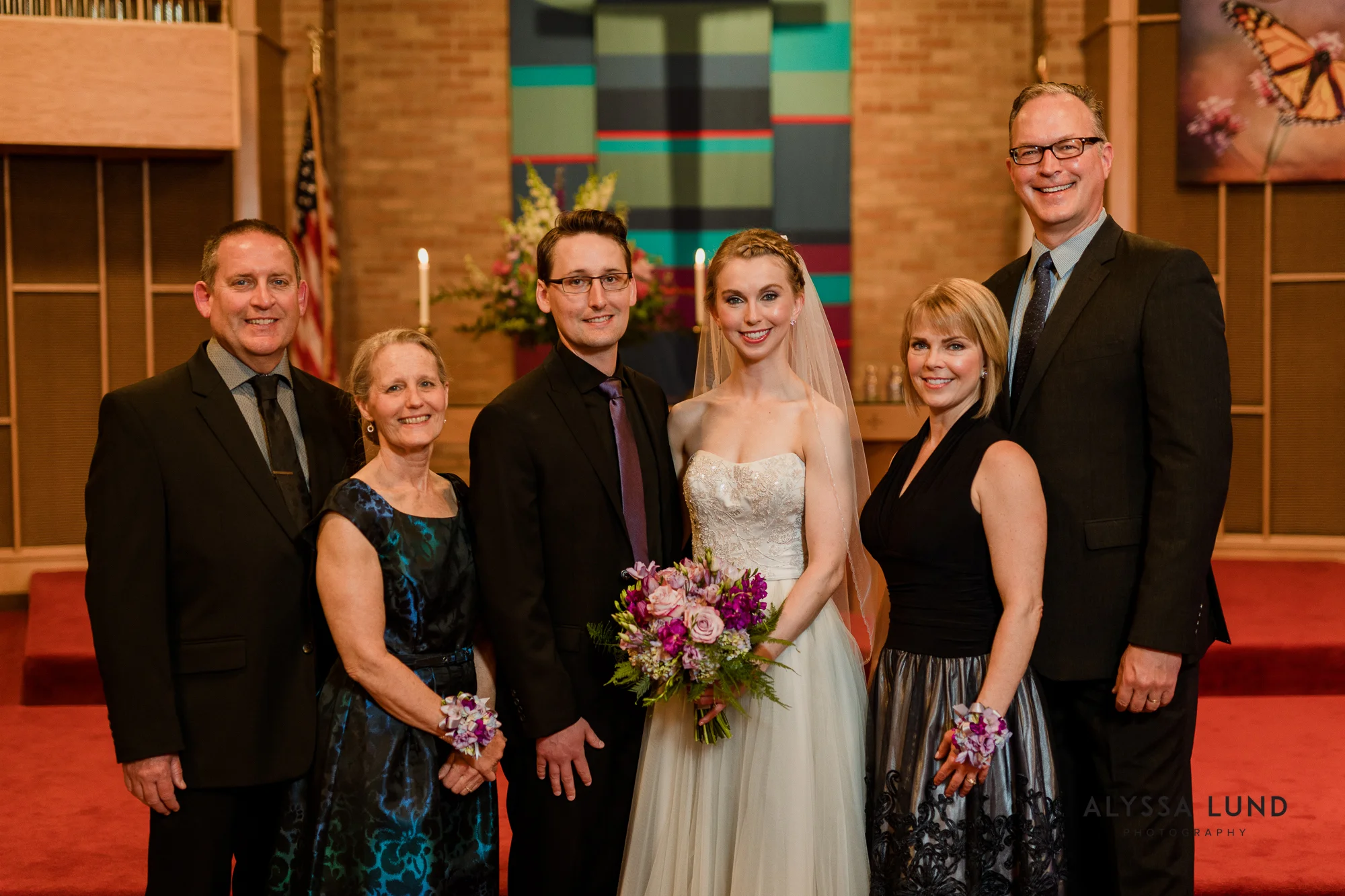 Lowell Inn Stillwater Wedding Photography-22.jpg