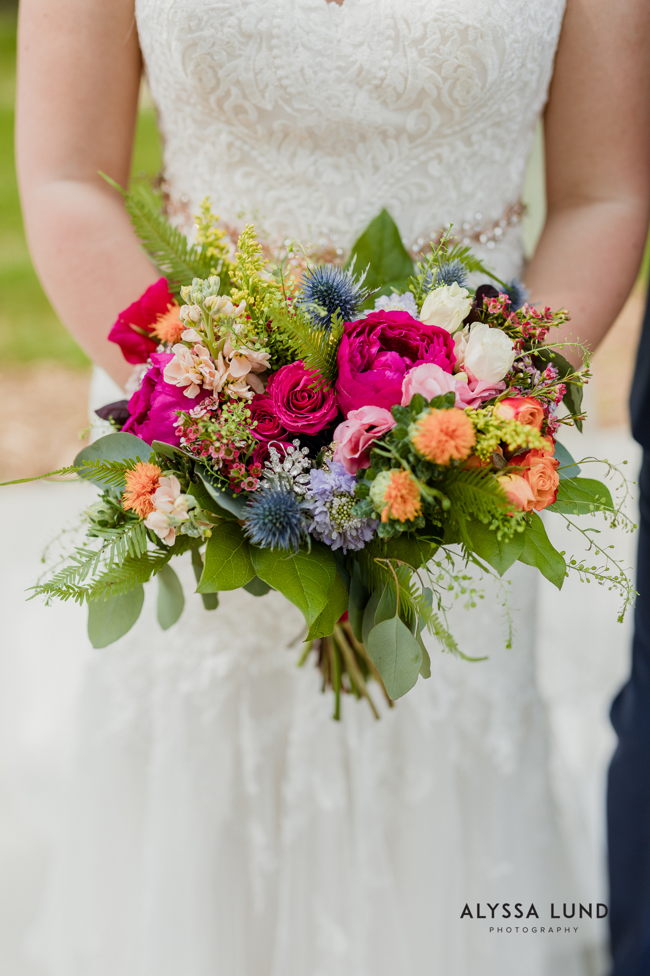 Colorful bohemian wedding photography at Golden Oak Farm-25.jpg