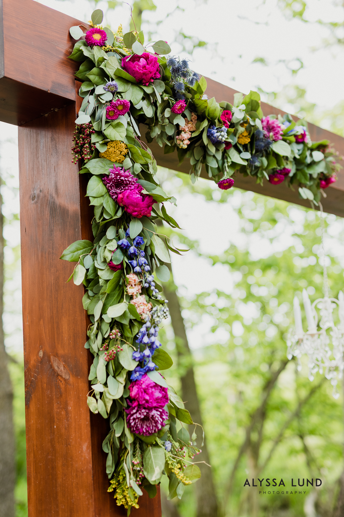 Colorful bohemian wedding photography at Golden Oak Farm-27.jpg