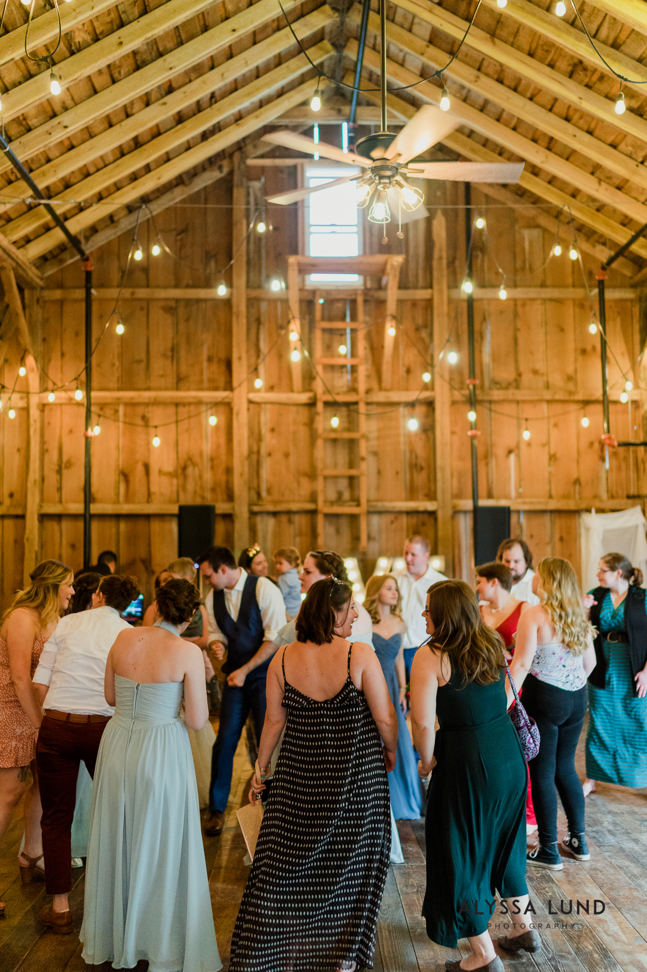 Colorful bohemian wedding photography at Golden Oak Farm-68.jpg