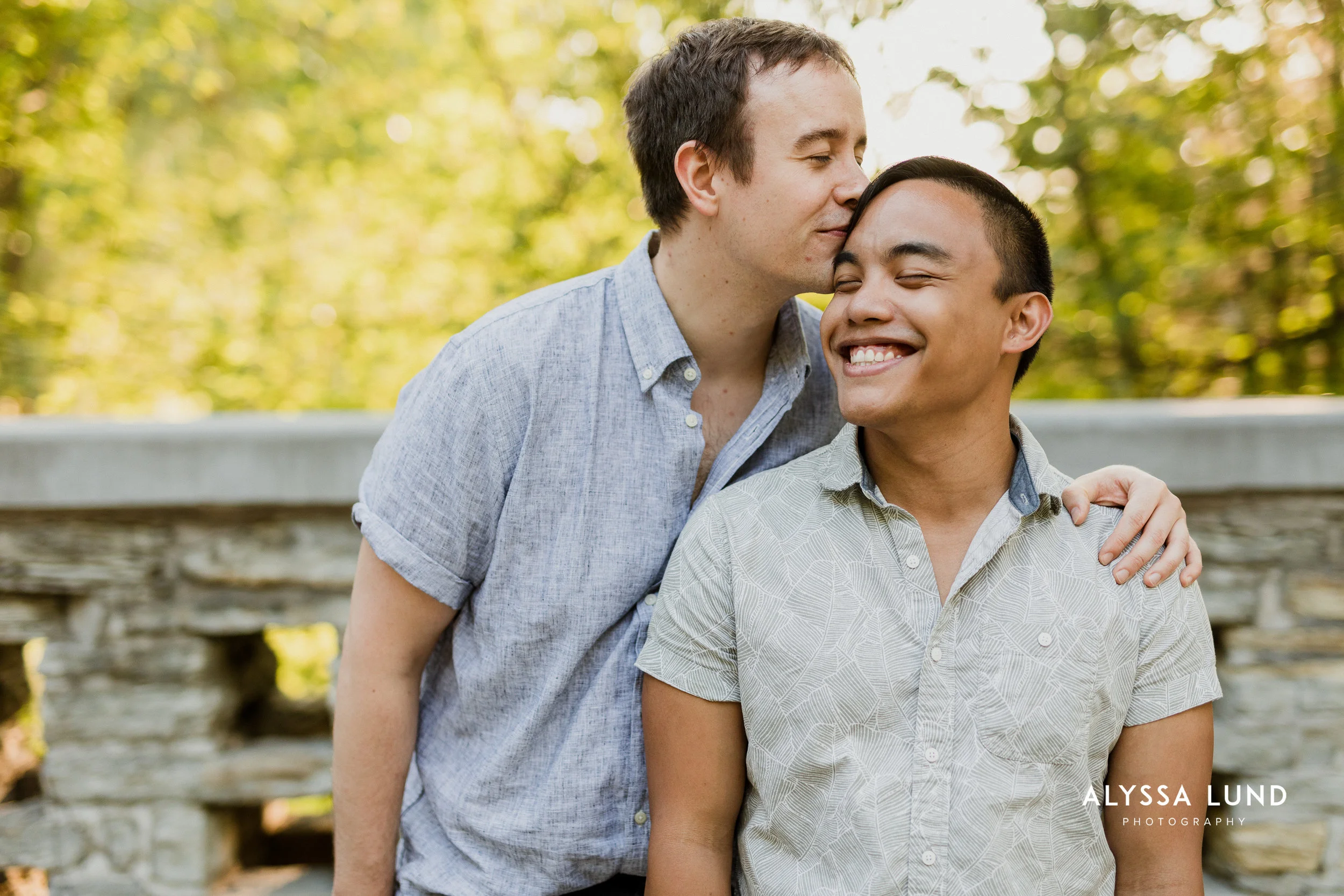 Jeff Patrick Engagement-48.jpg