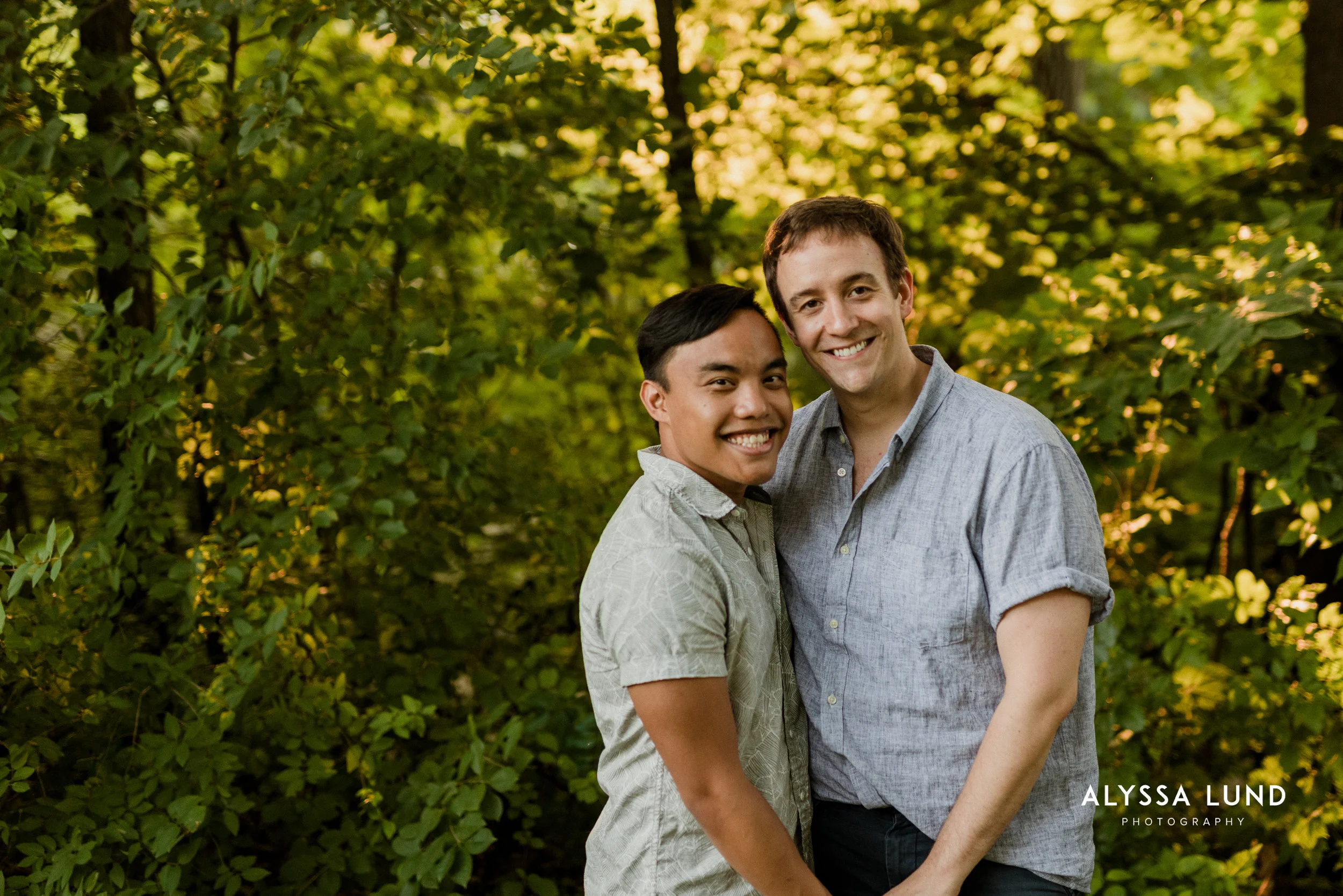 Jeff Patrick Engagement-61.jpg