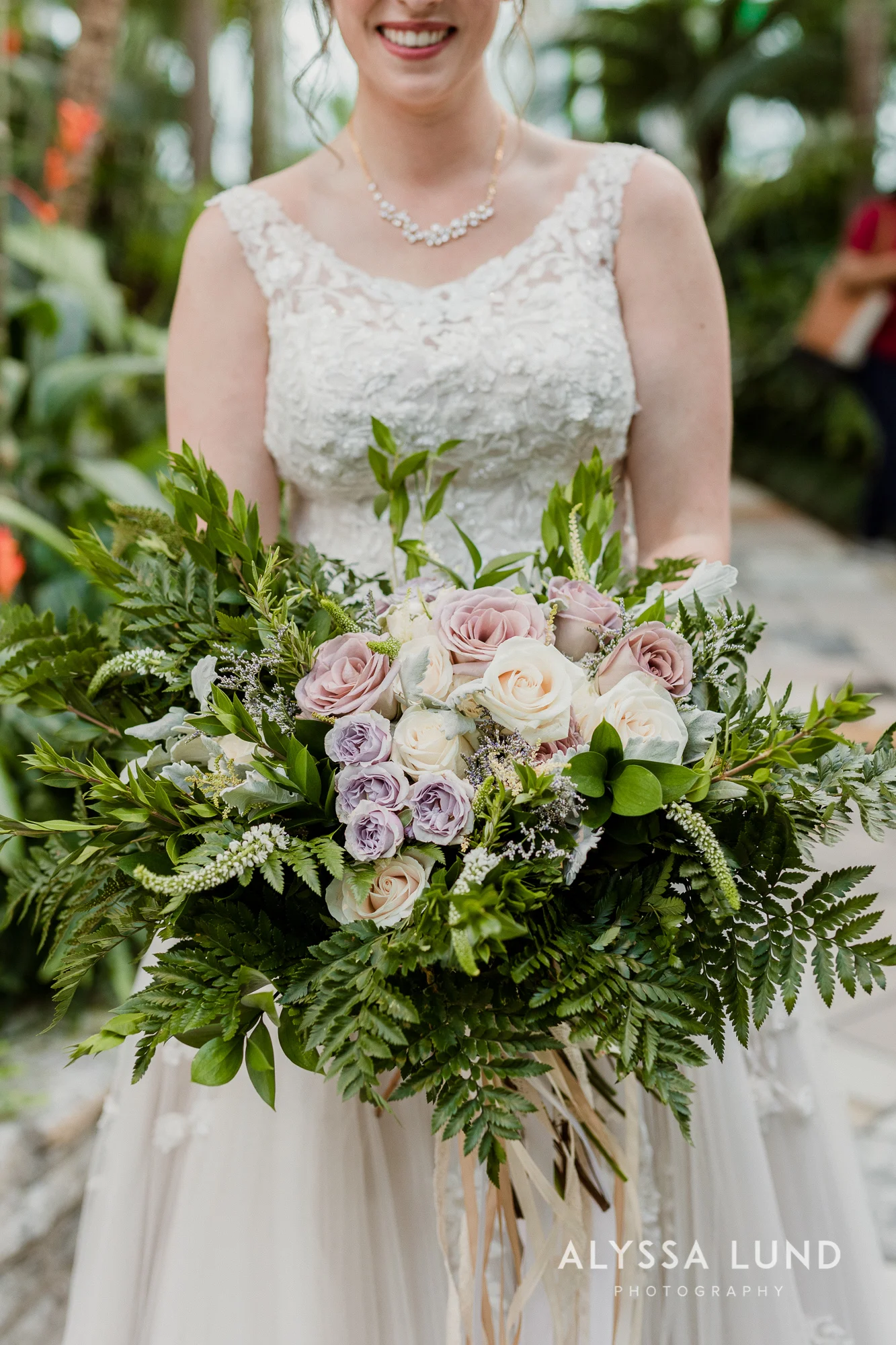Eliza Isaac-107.jpg