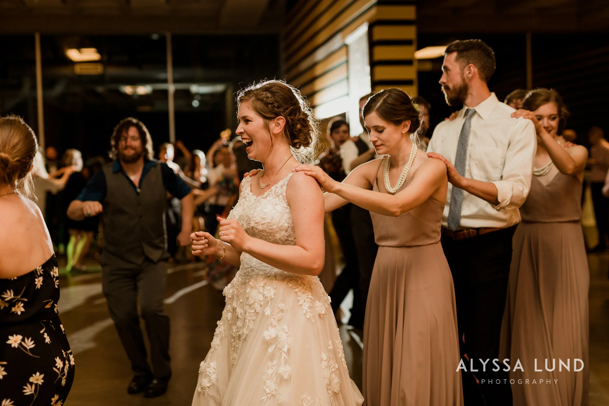 St. Paul Como Conservatory Wedding Photography-63.jpg