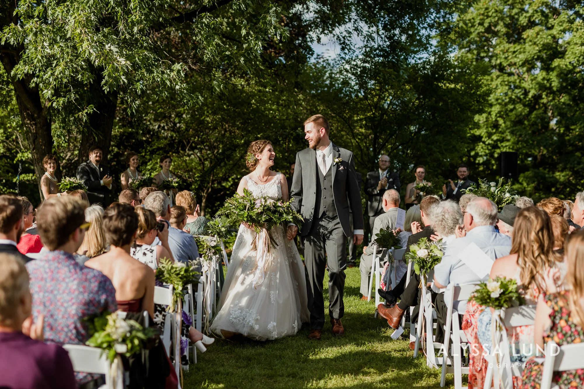 St. Paul Como Conservatory Wedding Photography-39.jpg