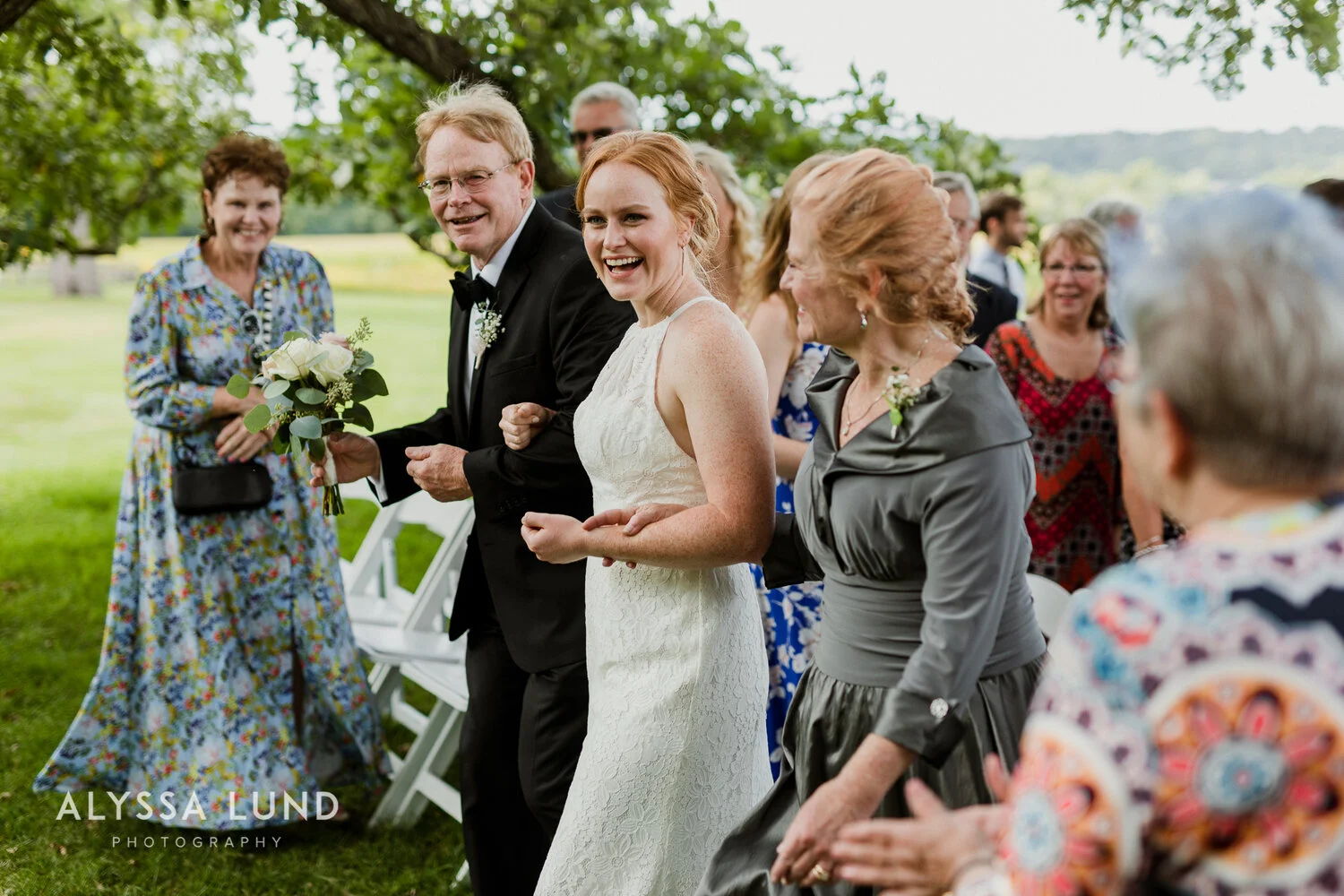 Mayowood Stone Barn Wedding-25.jpg