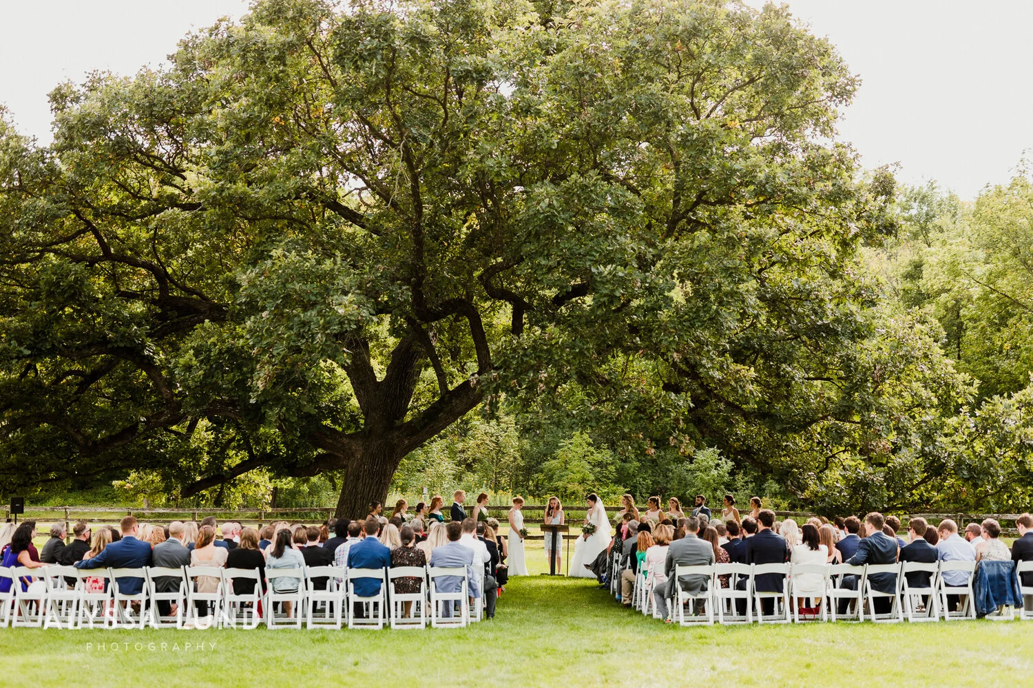 Mayowood Stone Barn Wedding-29.jpg