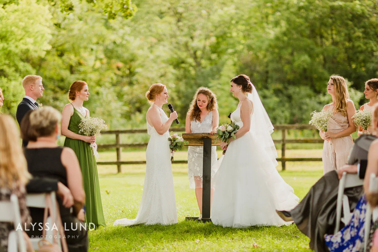 Mayowood Stone Barn Wedding-31.jpg