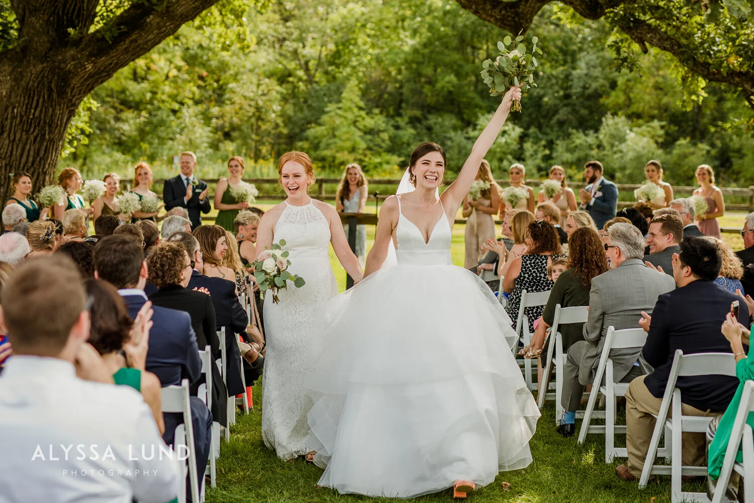 Mayowood Stone Barn Wedding-33.jpg