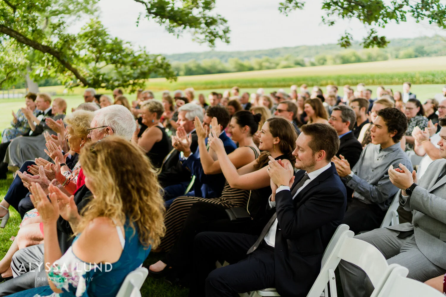 Mayowood Stone Barn Wedding-32.jpg