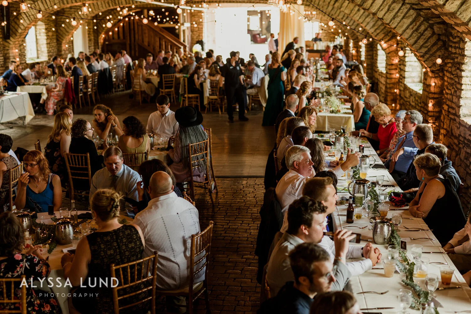 Mayowood Stone Barn Wedding-42.jpg