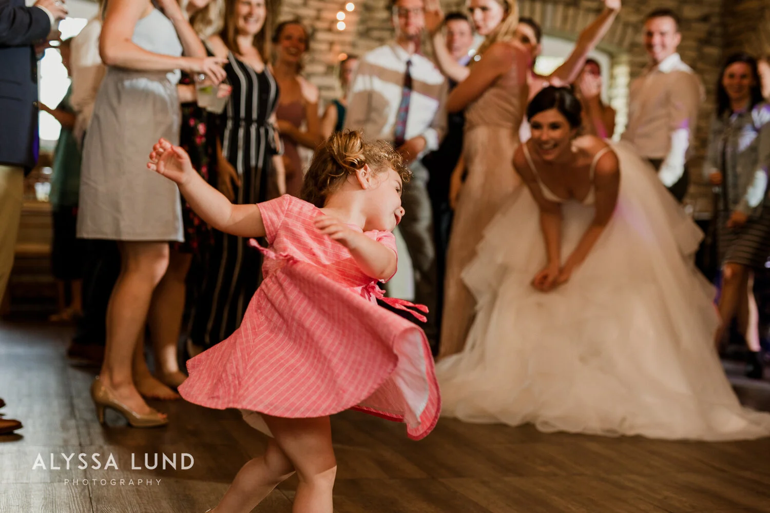 Mayowood Stone Barn Wedding-49.jpg