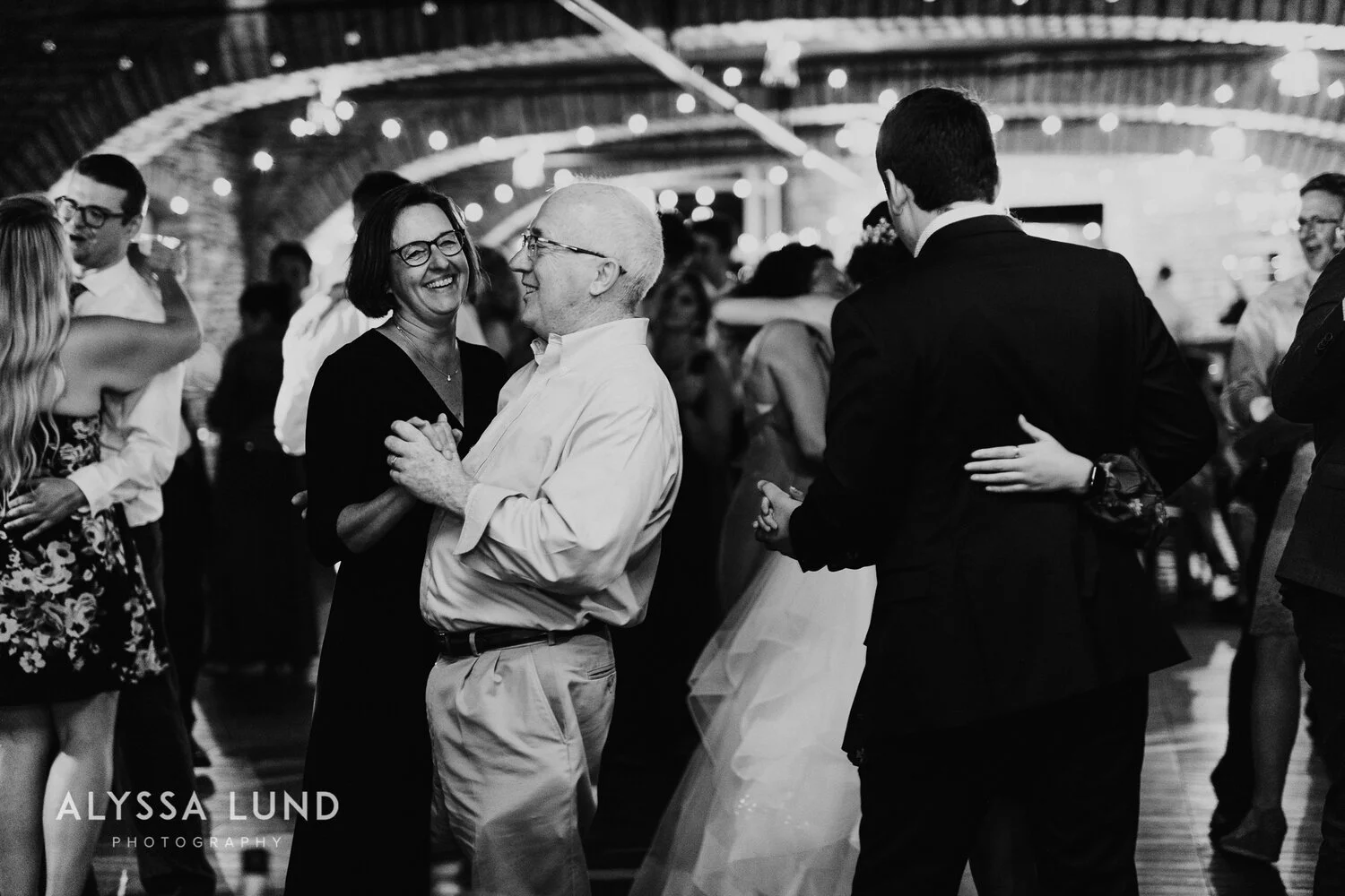 Mayowood Stone Barn Wedding-59.jpg
