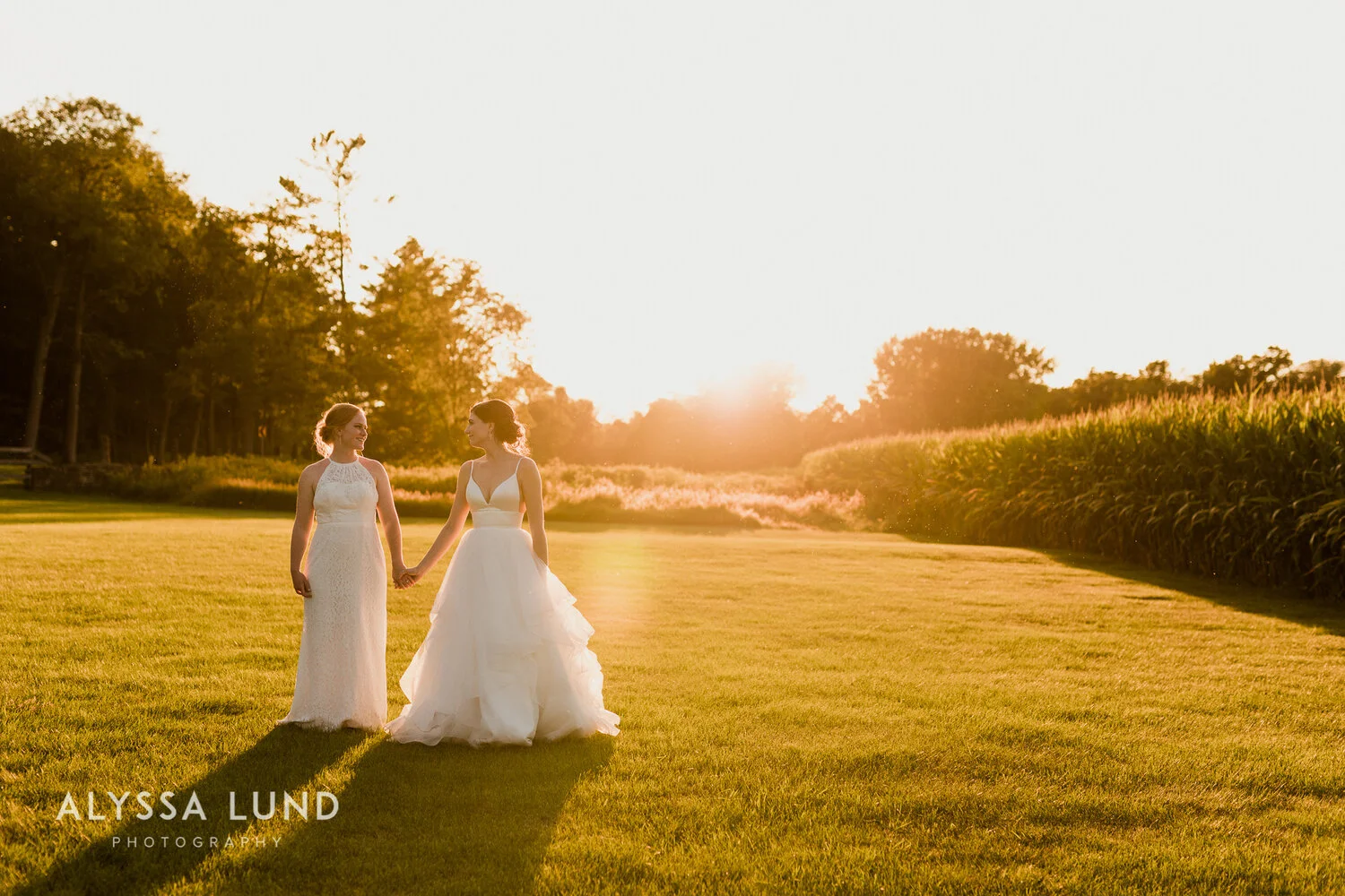 Mayowood Stone Barn Wedding-54.jpg