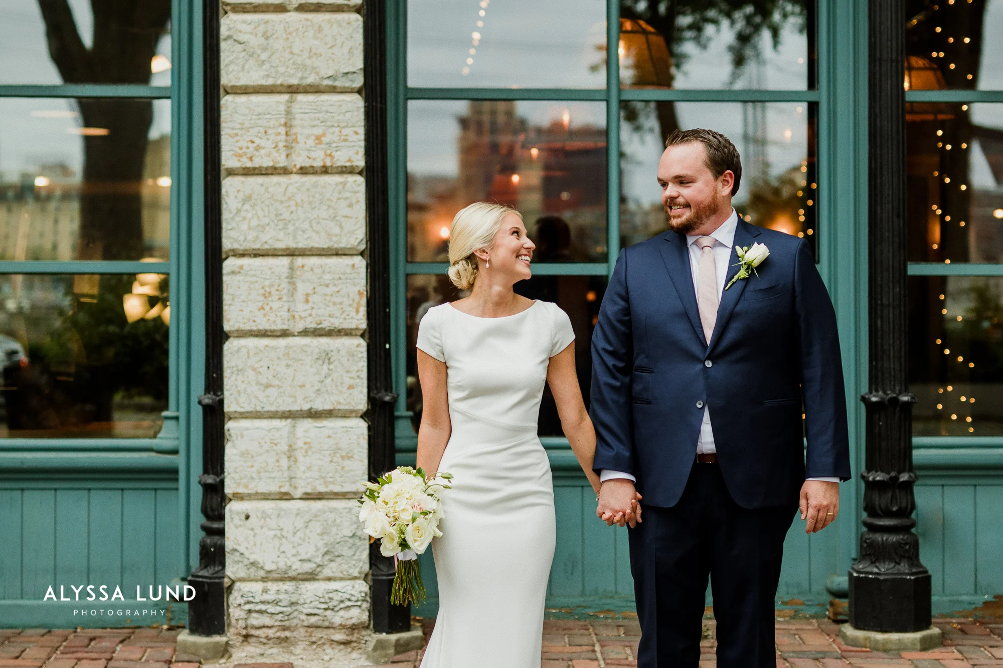 Minneapolis Wedding Photography at Aster Cafe-24.jpg