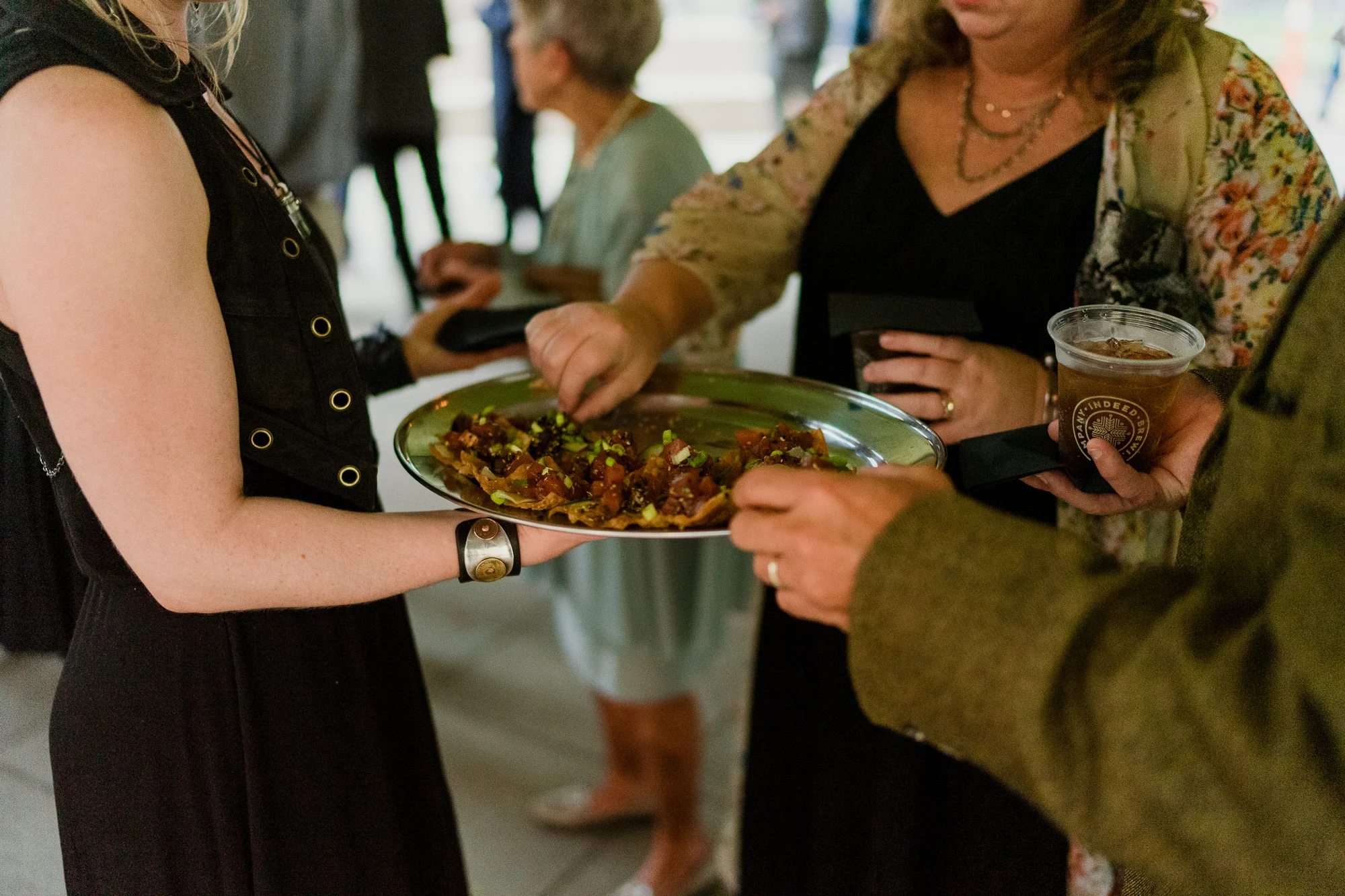 Minneapolis Wedding Photography at Aster Cafe-32.jpg