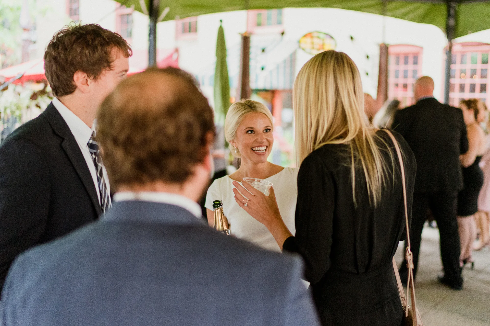 Minneapolis Wedding Photography at Aster Cafe-33.jpg