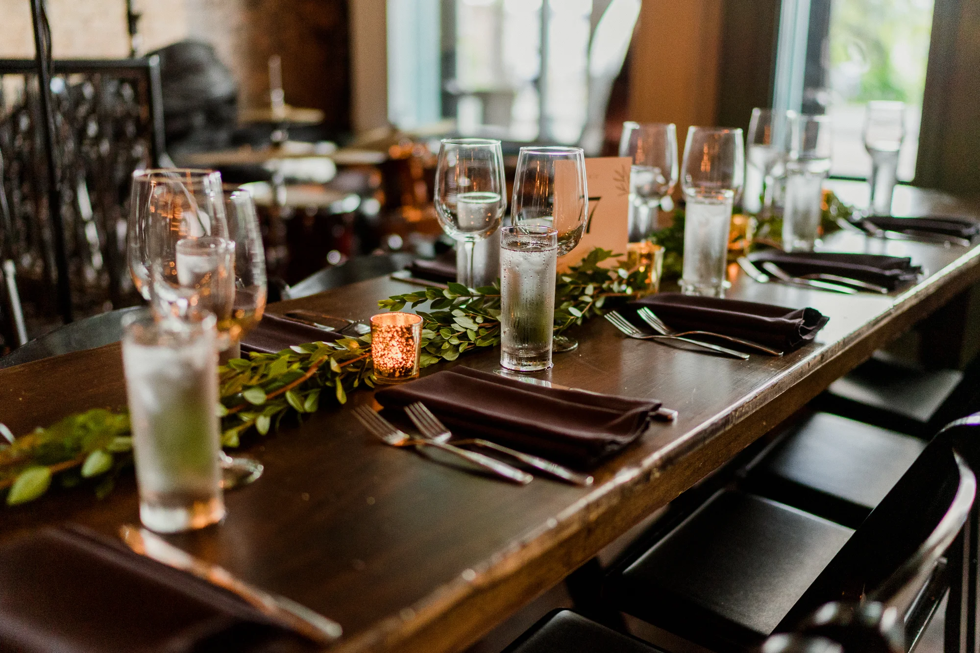 Minneapolis Wedding Photography at Aster Cafe-37.jpg