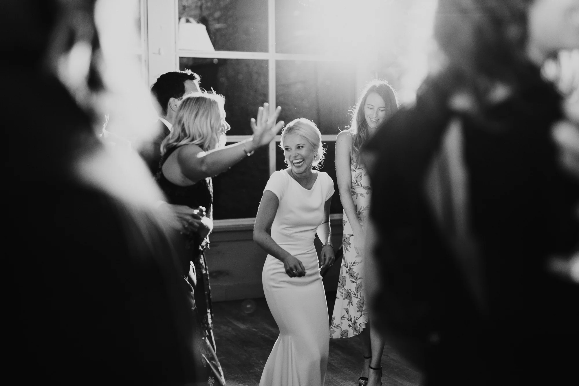 Minneapolis Wedding Photography at Aster Cafe-48.jpg