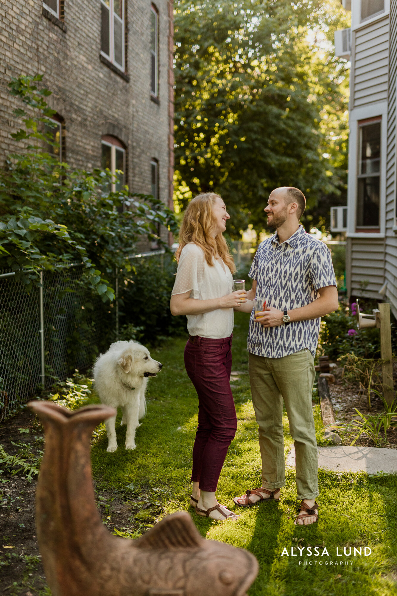 Minneapolis relaxed engagement photography-5.jpg