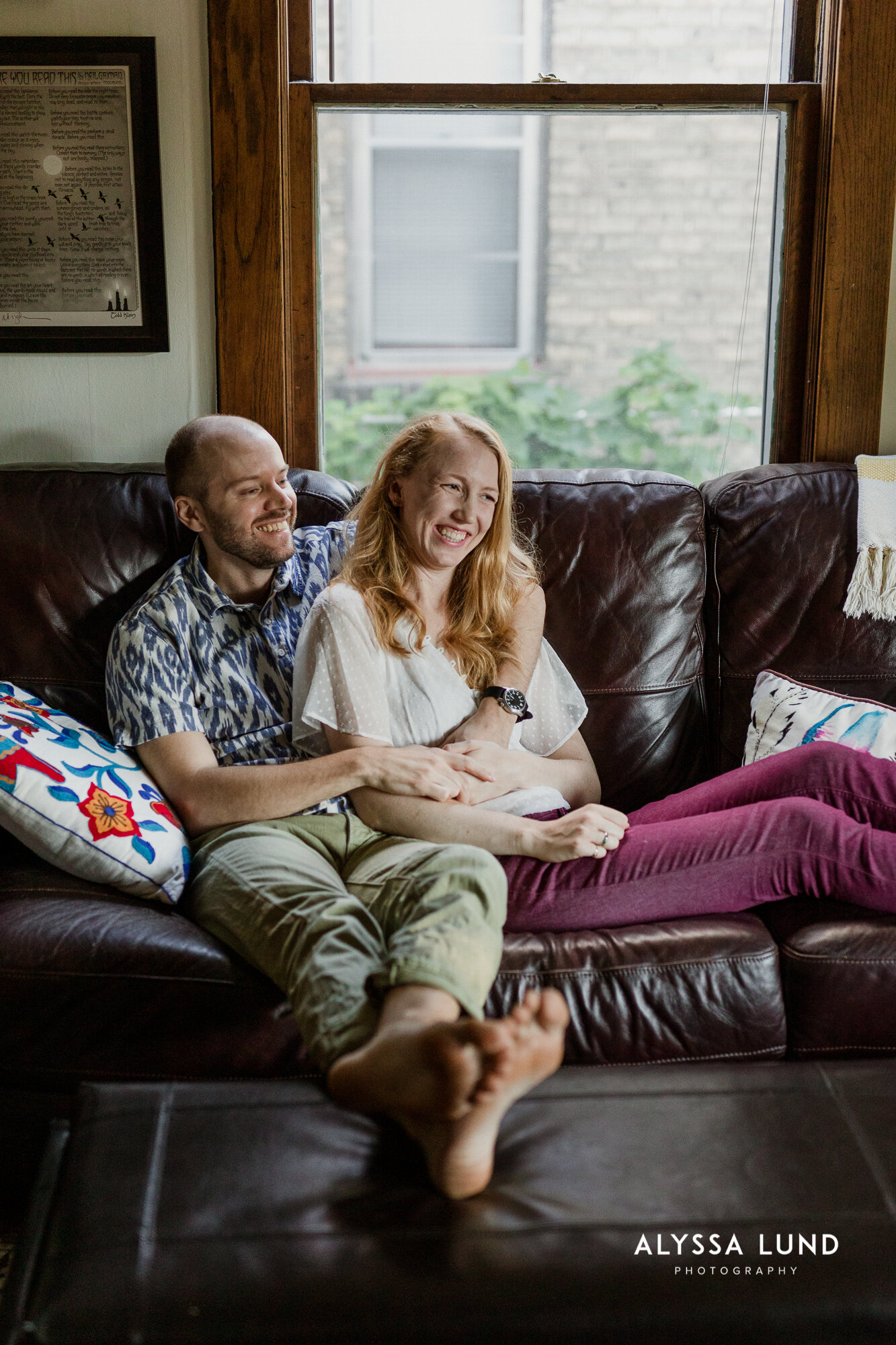 Minneapolis relaxed engagement photography-9.jpg