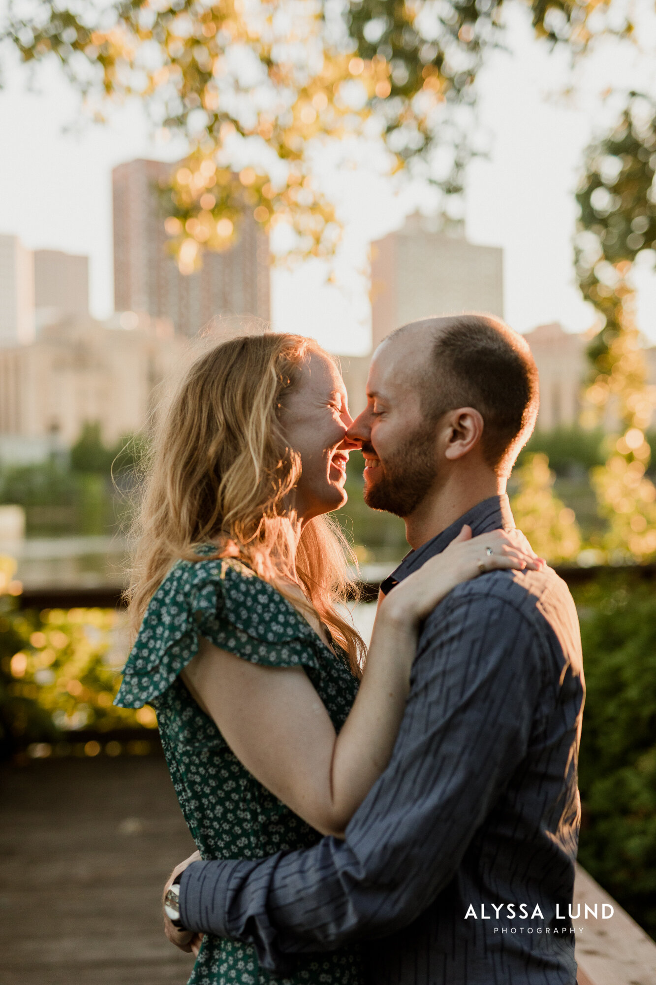 Minneapolis relaxed engagement photography-23.jpg