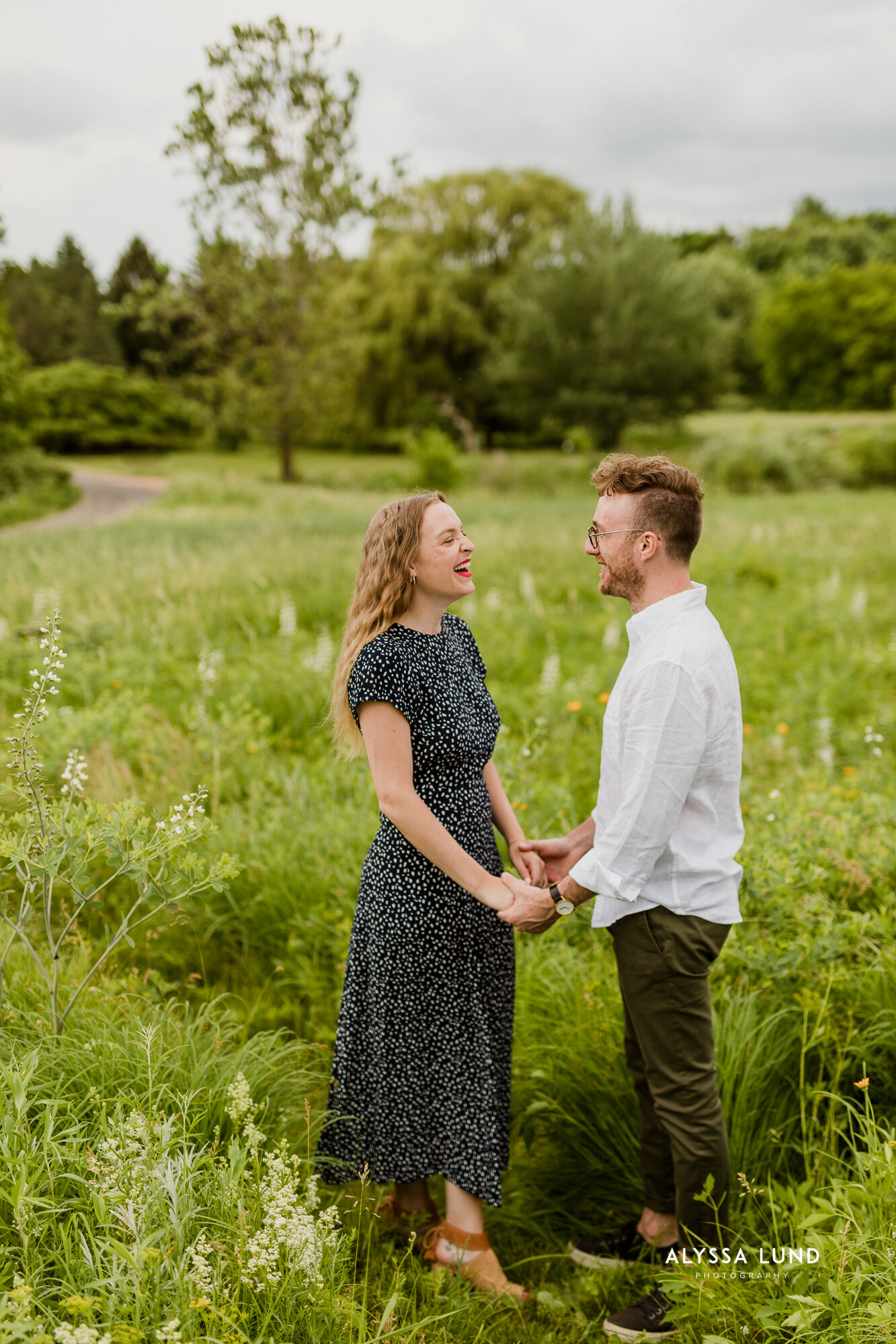 fun MN engagement session at the Arboretum and Urban Growler brewery-08.jpg