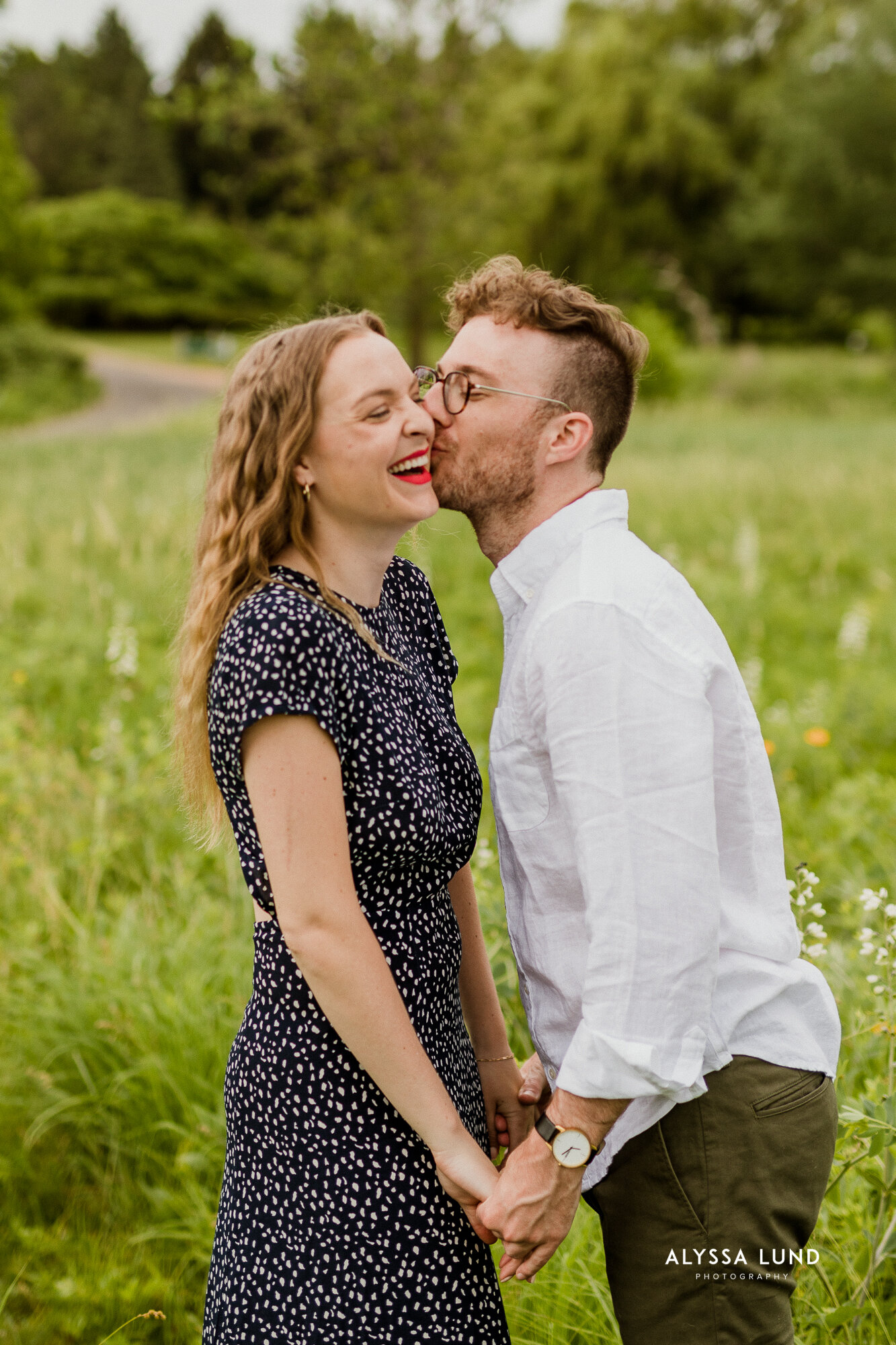 fun MN engagement session at the Arboretum and Urban Growler brewery-09.jpg
