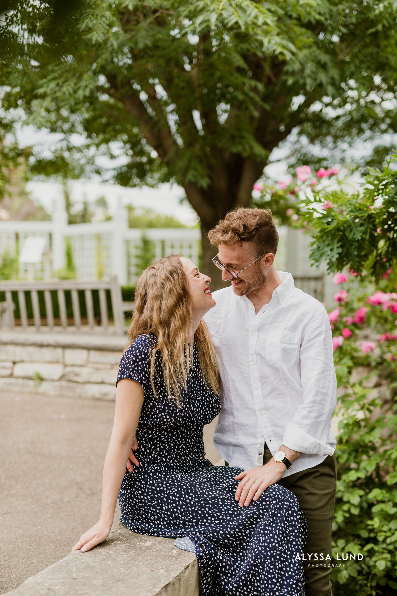 fun MN engagement session at the Arboretum and Urban Growler brewery-15.jpg