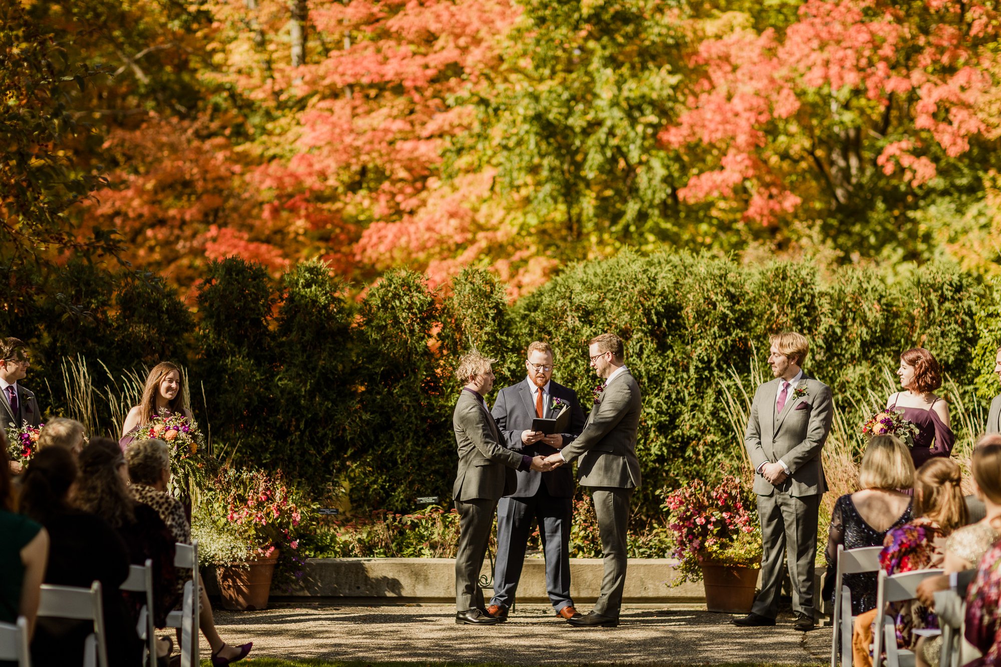 Minnesota Arboretum LGBTQ fall wedding photography-20.jpg