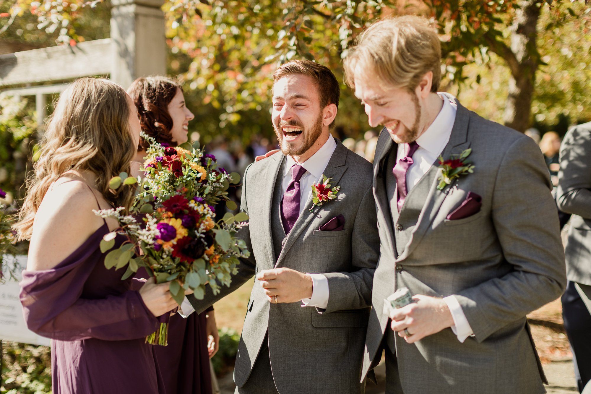Minnesota Arboretum LGBTQ fall wedding photography-31.jpg