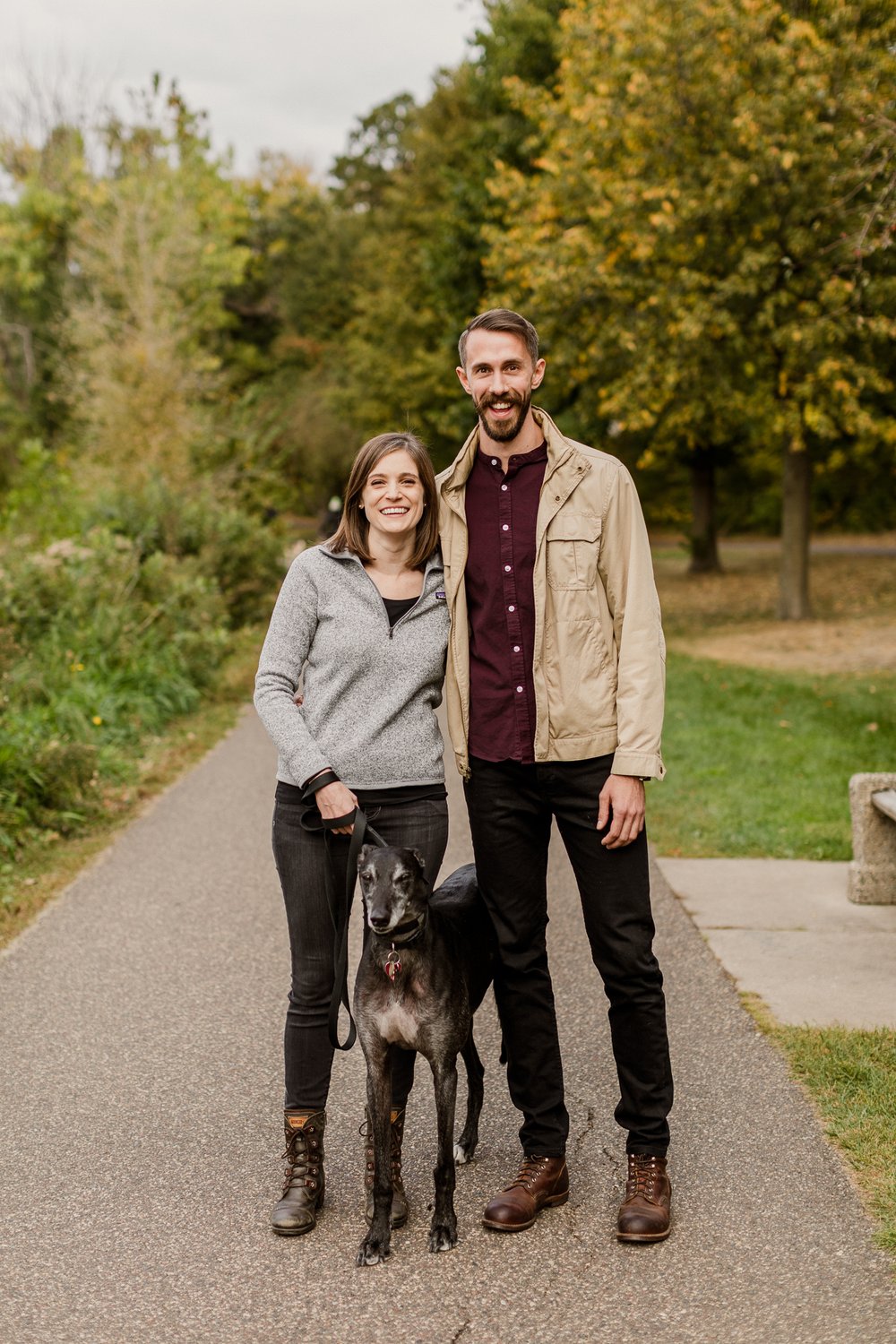 engagement session lake of the isles minneapolis-01.jpg