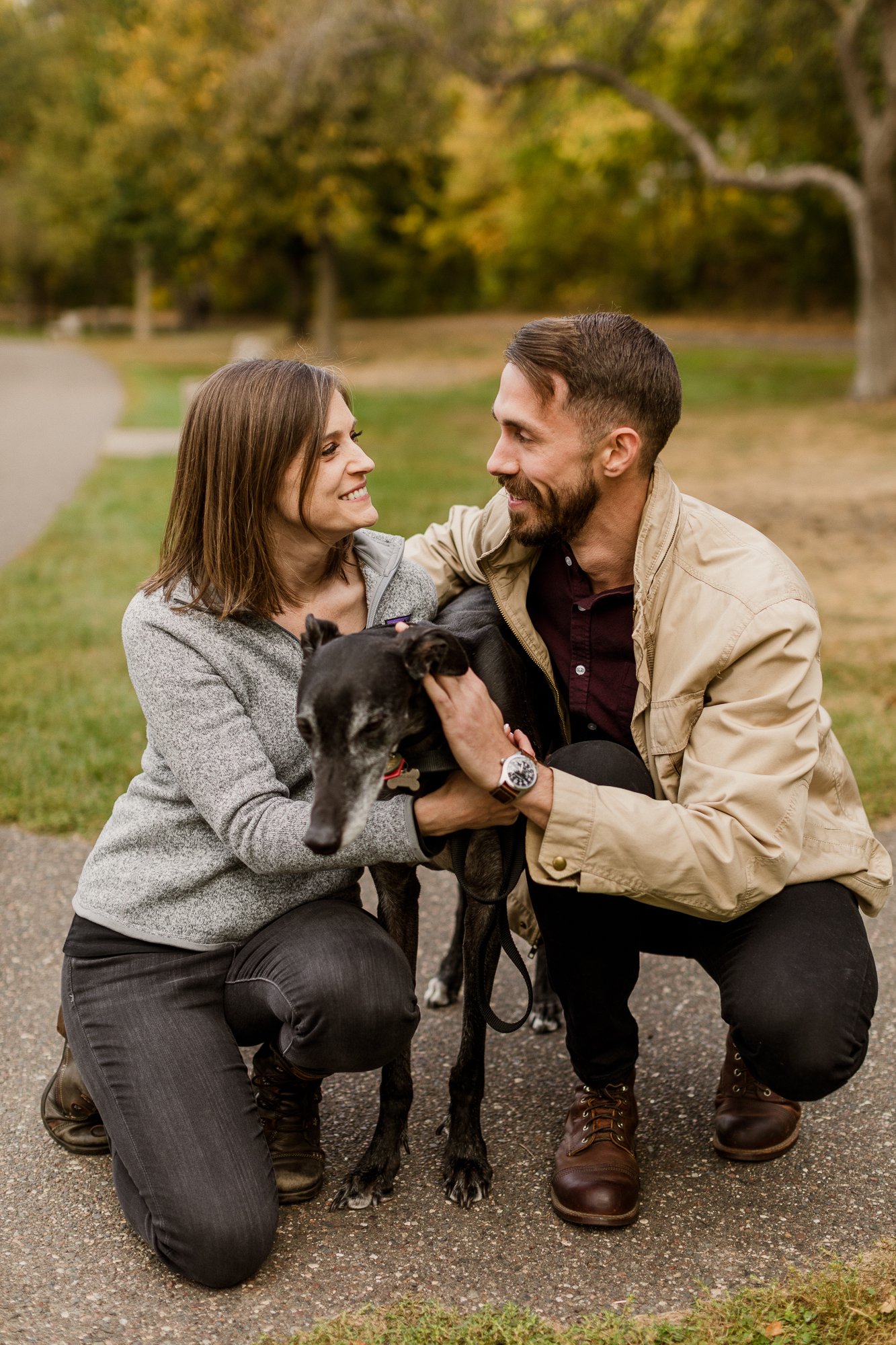 engagement session lake of the isles minneapolis-04.jpg