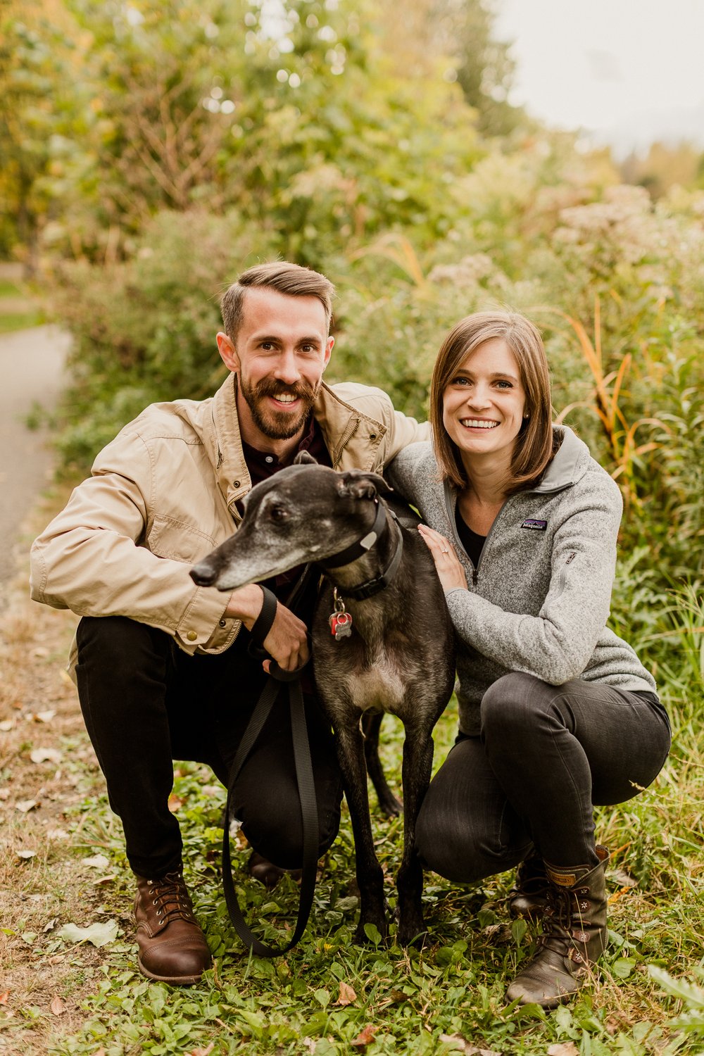 engagement session lake of the isles minneapolis-07.jpg